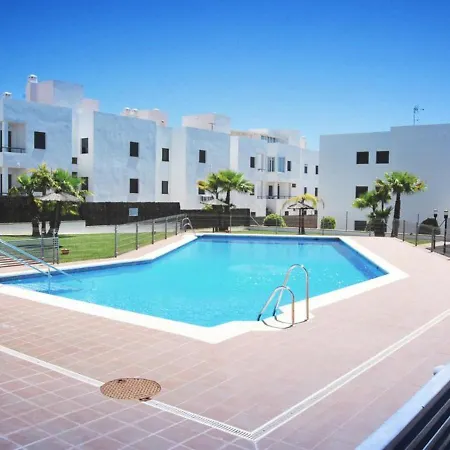 Gloria - Solo Familias Apartment *